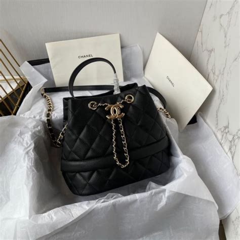 chanel boy bag suede|Chanel drawstring bag 2020.